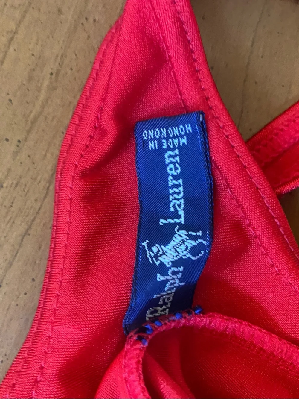 Ralph Lauren ralph lauren